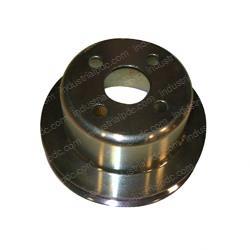 Picture of Pulley - Fan