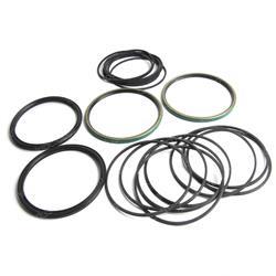 Picture of Seal Kit - Swivel Assembly