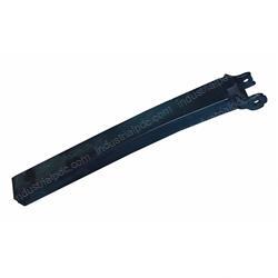 Picture of Control Handle