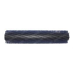 Picture of Brush 40 Inch 18 S.r. .035/180
