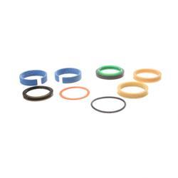 Picture of Seal Kit - Hydraulic Cylinder