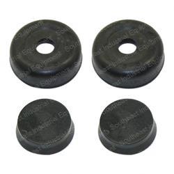 BT BT044751002171 CUP KIT