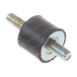 Picture of Isolator-Vibration