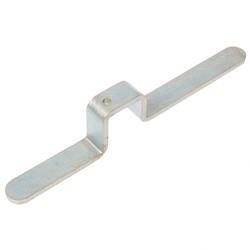 Picture of Railing Lock Handle--Zinc