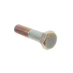 Picture of Screw  Hex  M20 X 2.50 X 90  8.