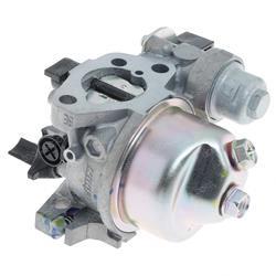 Picture of Carburetor (be99a A)