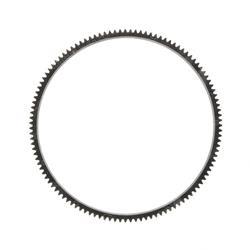 Picture of Gear Flywheel