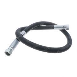 Picture of Hydraulic Hose Assembly