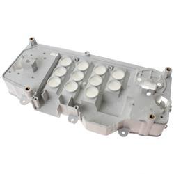 Picture of Case - Dash