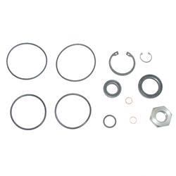 Picture of Seal Kit - Steer Gear