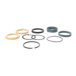 Picture of Seal Kit - Cylinder