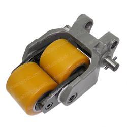 Picture of Assembly - Roller