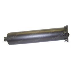 Picture of Muffler