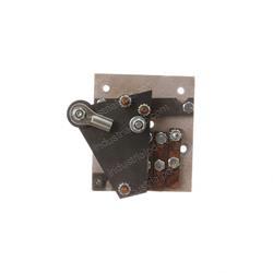 Picture of Switch Master Ctrl 4 Speed