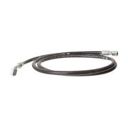 Picture of Hose Assenbly - Engine Drive
