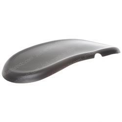 Picture of Left Mud Guard  5519
