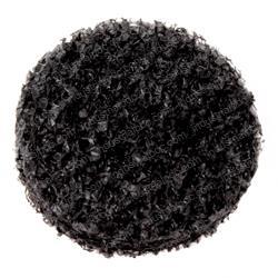 Picture of Washer Dust