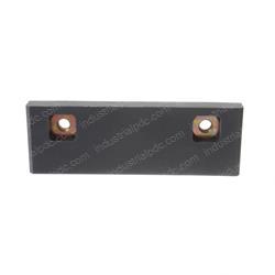 Picture of Pad - Bearing