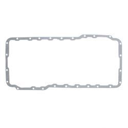 Picture of Gasket Set