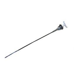 Picture of Dipstick