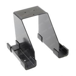 Picture of Bracket Joystick