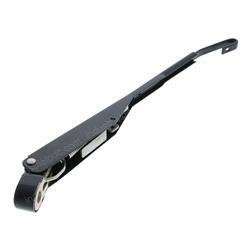 Picture of Arm - Wiper