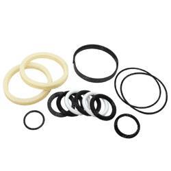 Picture of Packing Kit