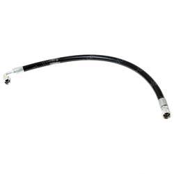 Picture of Hose - Hydraulic