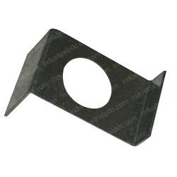 Picture of Plate