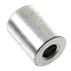 Picture of Spacer 1-Inch Long- 5/16 ID