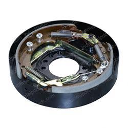 Picture of Brake Assembly Lh