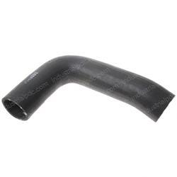 Picture of Hose- Water