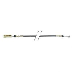 Picture of Cable - Inching