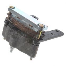 TAYLOR DUNN 41-350-89 CALIPER - BRAKE RH
