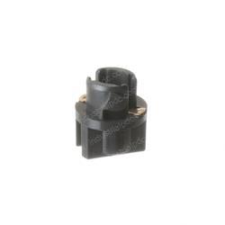 Picture of Socket