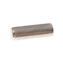 Picture of Roller,needle,4mmodx12mml