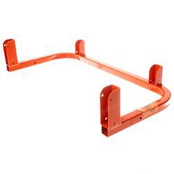 Picture of Railing - Top Extension