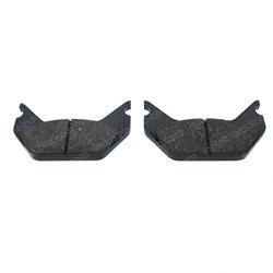 Picture of Brake Pad Kit