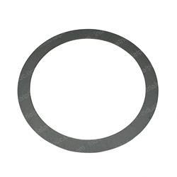 Picture of Shim - 53mm X 65mm X .5mm