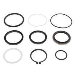 Picture of Overhaul Kit L.cyl.