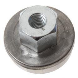 Picture of Bearing Assy -W/Flng + Nut[36