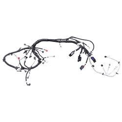 Picture of Wire Harness Engine - Engine (