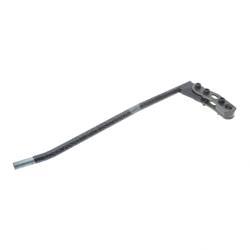 Picture of Lever