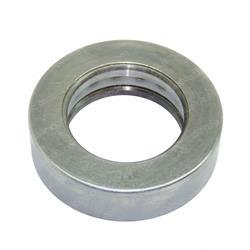 Picture of Bearing - Thrust