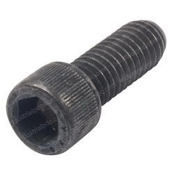 Picture of Bolt - Socket