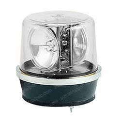 Picture of Light - Revolving - 24v