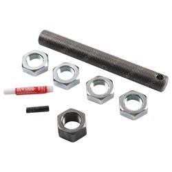 CROWN 125238-002 TENSION KIT - LARGE BATTERY