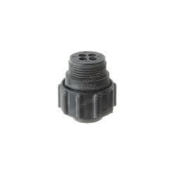Picture of Connector Male 11-4 Tmz