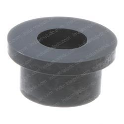 Picture of Bushing-Rubber-1.25 Odx.75 ID