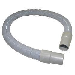 Picture of Hose Assembly